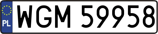 WGM59958