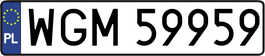 WGM59959
