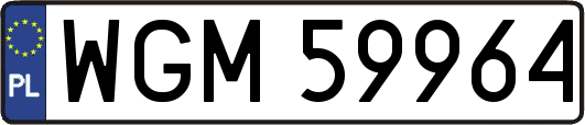 WGM59964