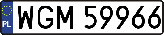 WGM59966