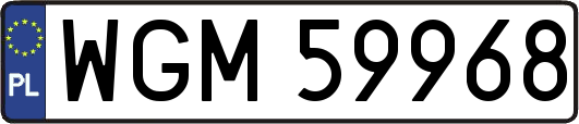 WGM59968