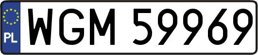 WGM59969