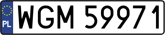 WGM59971