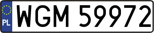 WGM59972