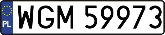 WGM59973