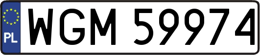 WGM59974
