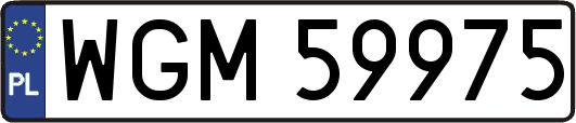 WGM59975