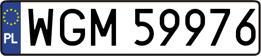 WGM59976