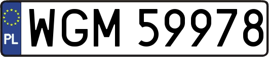 WGM59978