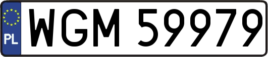 WGM59979