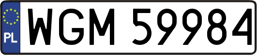 WGM59984