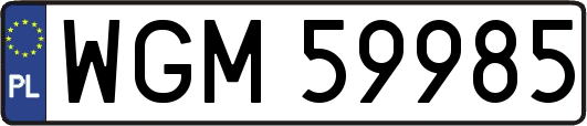 WGM59985