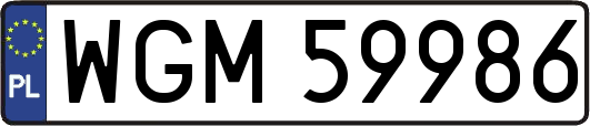 WGM59986