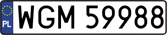 WGM59988