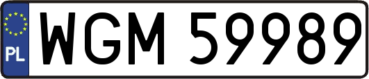 WGM59989