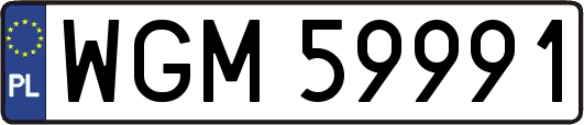WGM59991