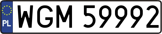 WGM59992