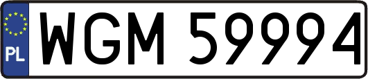 WGM59994