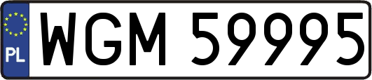 WGM59995