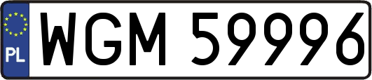 WGM59996