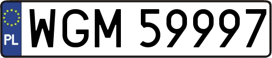 WGM59997