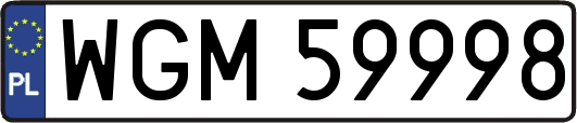 WGM59998