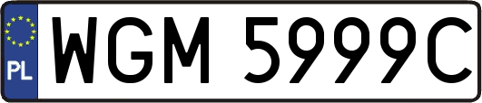 WGM5999C