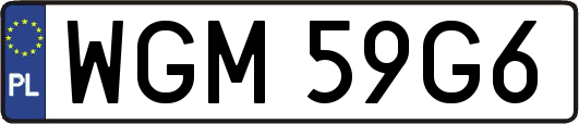 WGM59G6