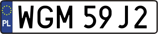 WGM59J2