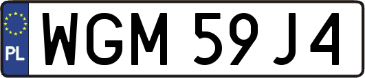 WGM59J4