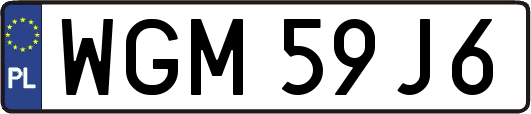 WGM59J6