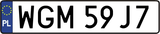 WGM59J7
