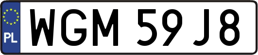 WGM59J8