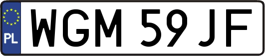 WGM59JF