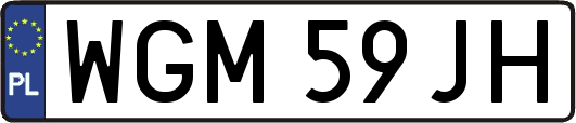WGM59JH