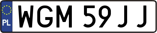WGM59JJ