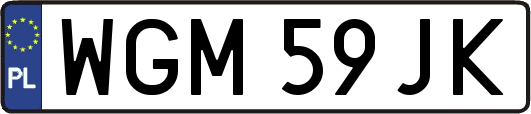 WGM59JK