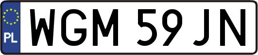 WGM59JN