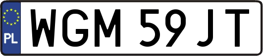 WGM59JT