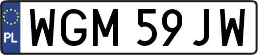 WGM59JW