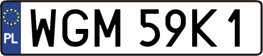 WGM59K1