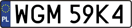 WGM59K4