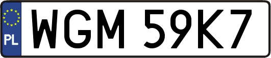 WGM59K7