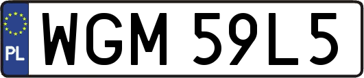 WGM59L5