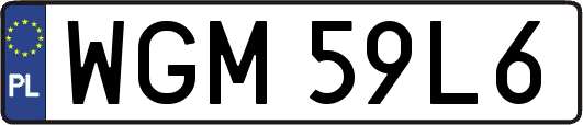 WGM59L6