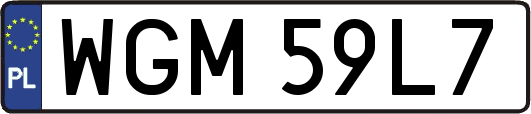 WGM59L7