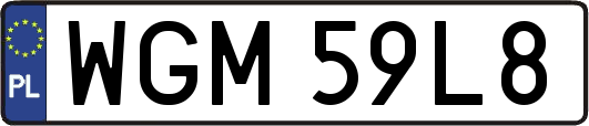 WGM59L8