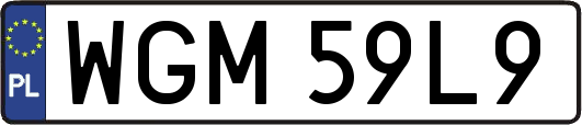 WGM59L9
