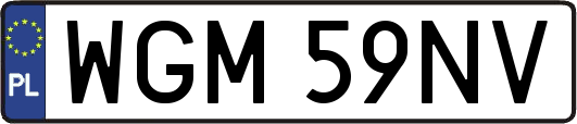 WGM59NV