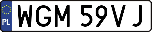 WGM59VJ